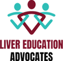 Liver Education Advocates