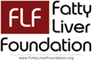 Fatty Liver Foundation