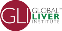 Global Liver Institute