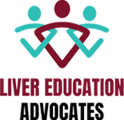 Liver Education Advocates