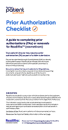 Prior-Authorization-(PA)-Checklist